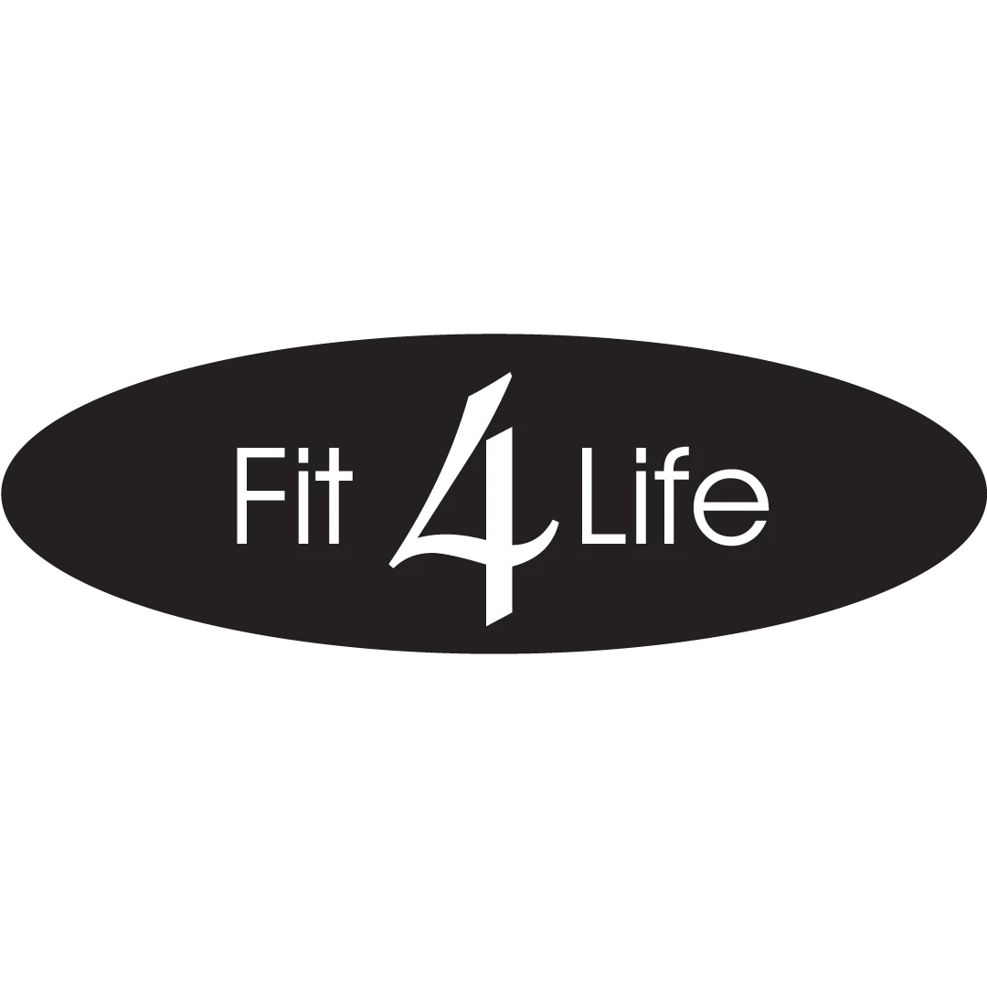fit 4 life