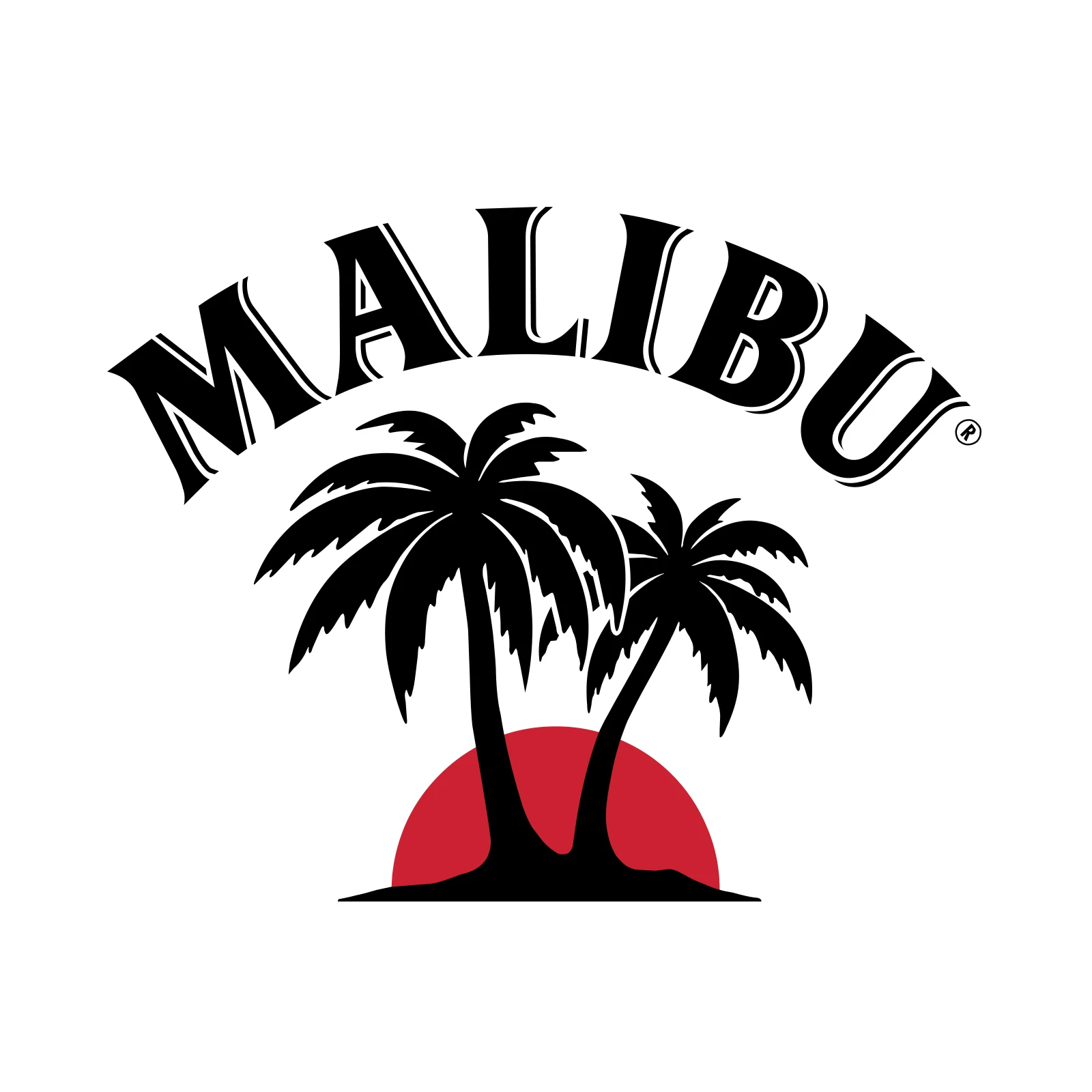 Malibu
