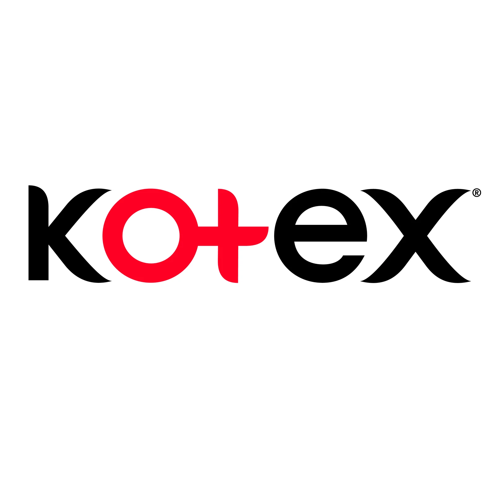 kotex