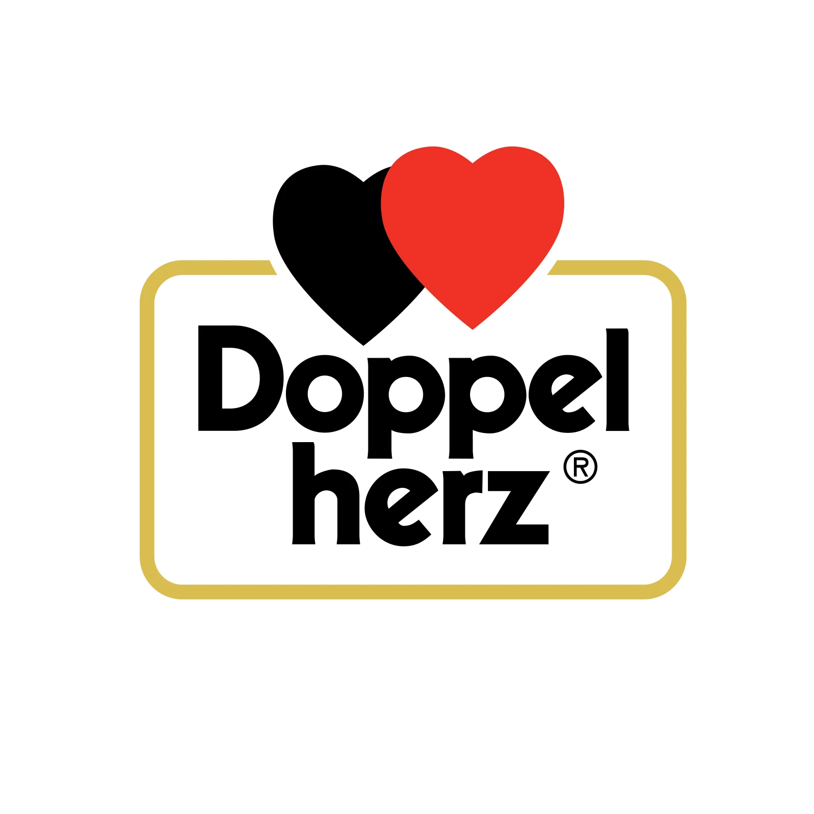 doppelherz