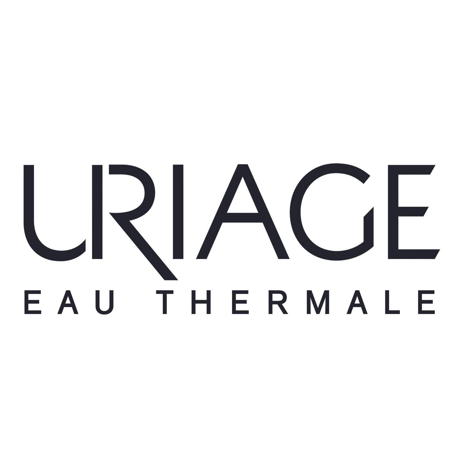 uriage