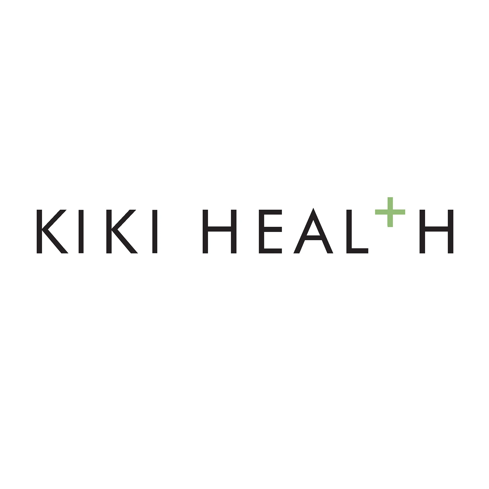 KIKI Health