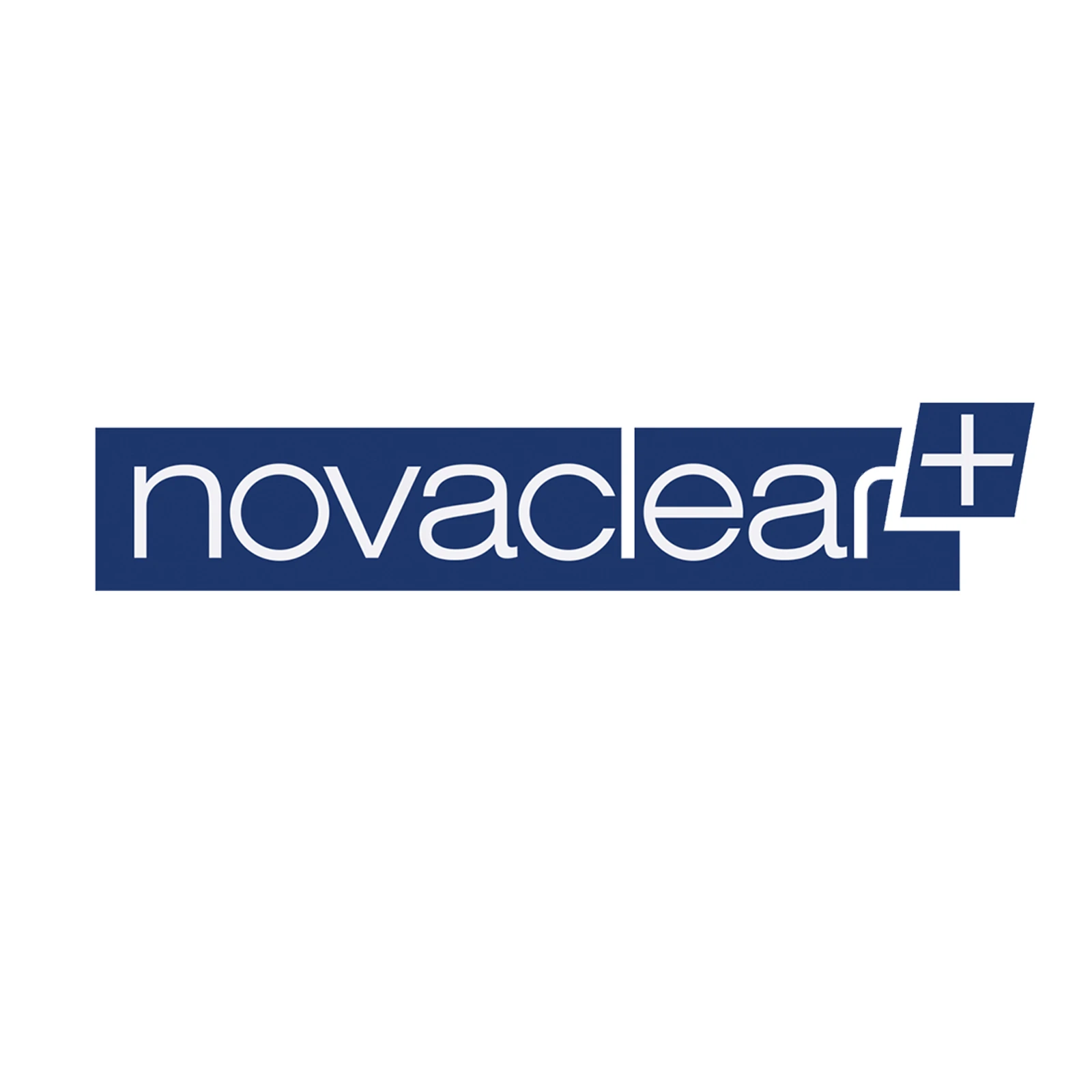 Novaclear
