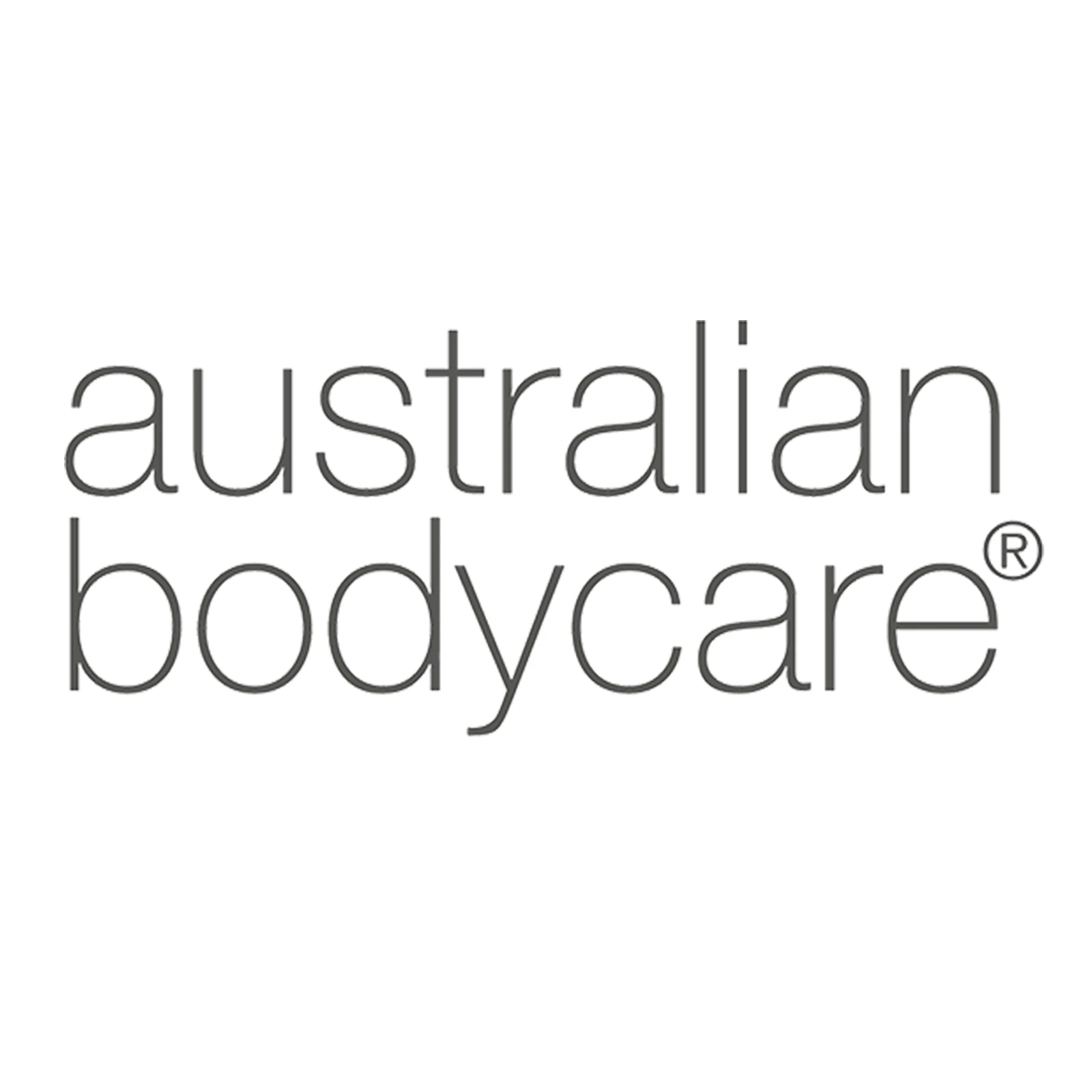 Australian Body Care