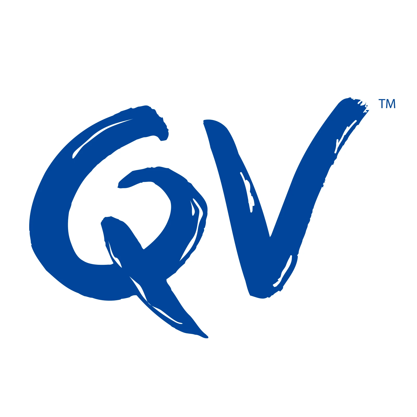qv