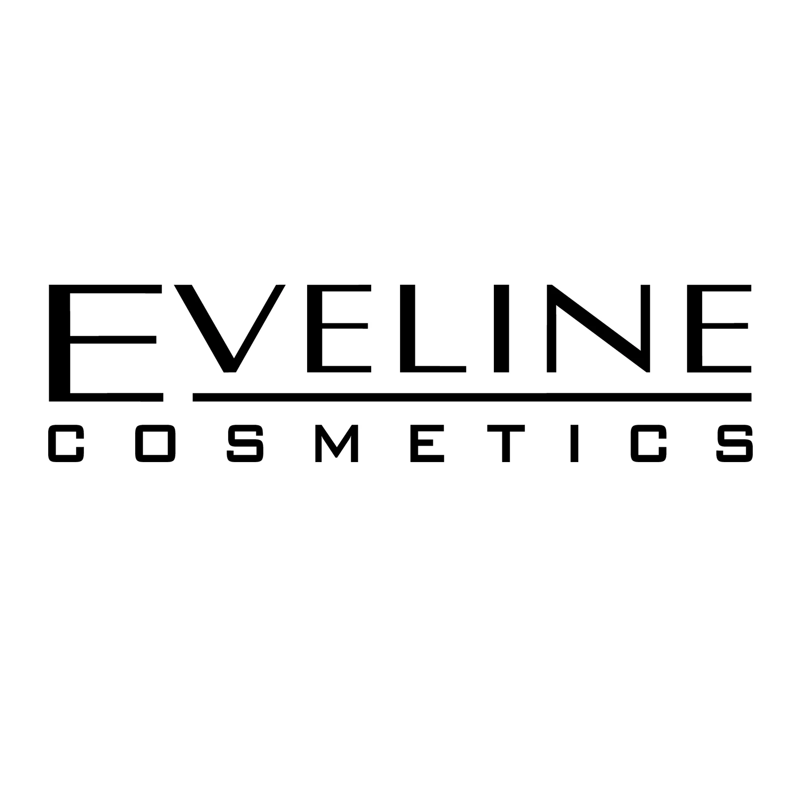 eveline