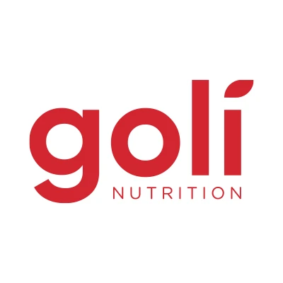 Goli