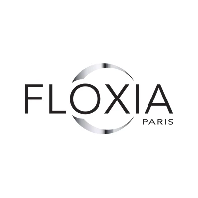 Floxia