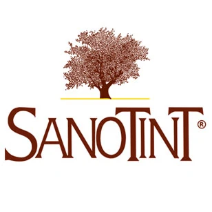 sanotint