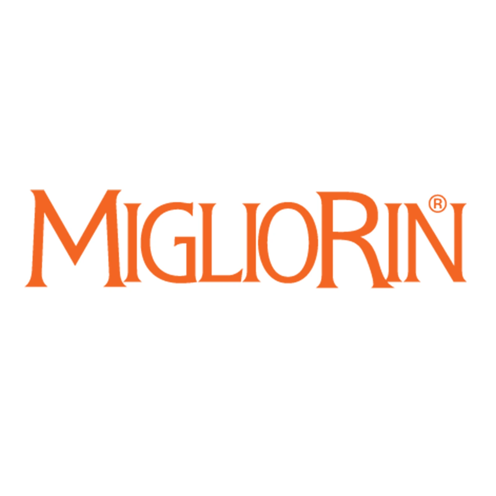 Migliorin