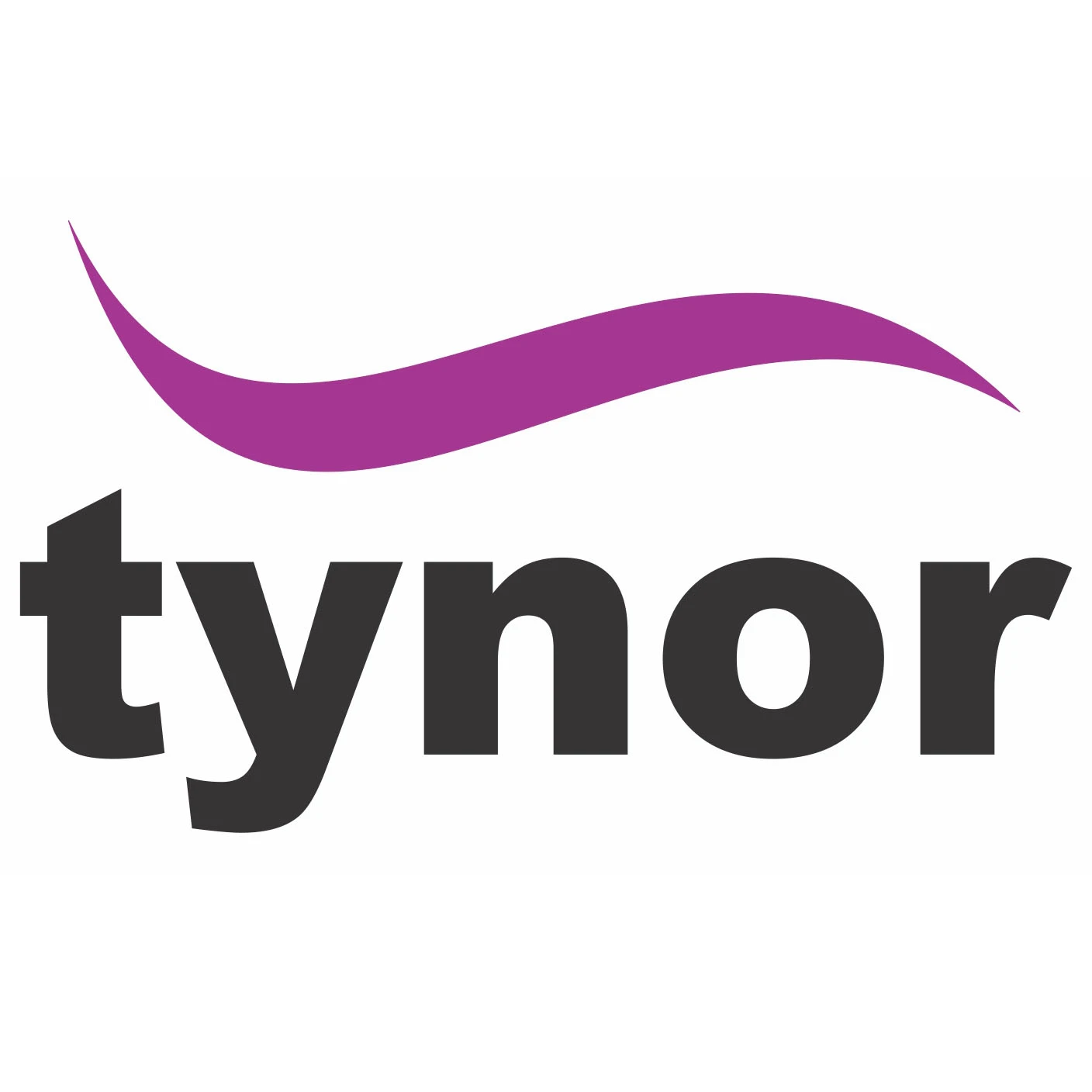 tynor