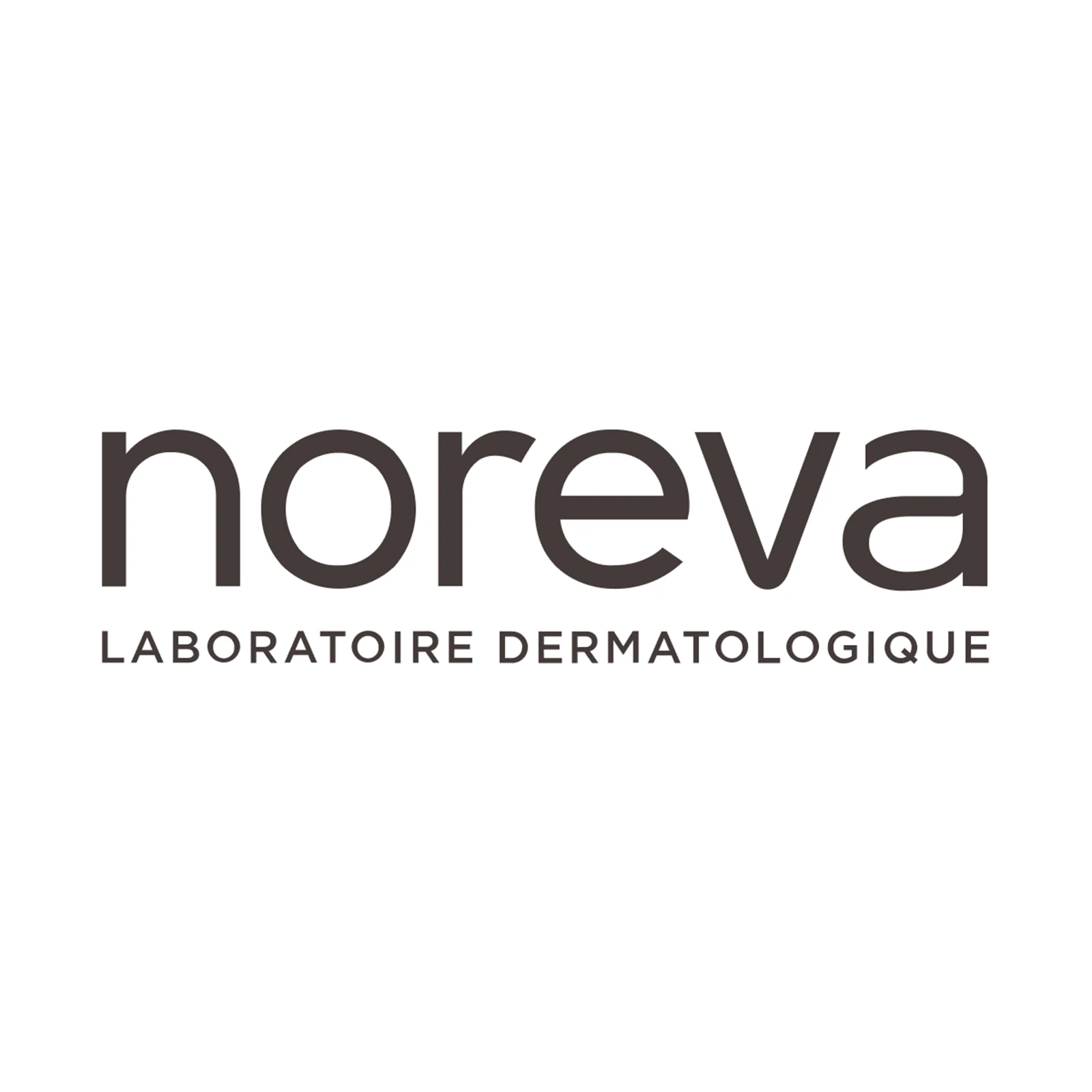 noreva