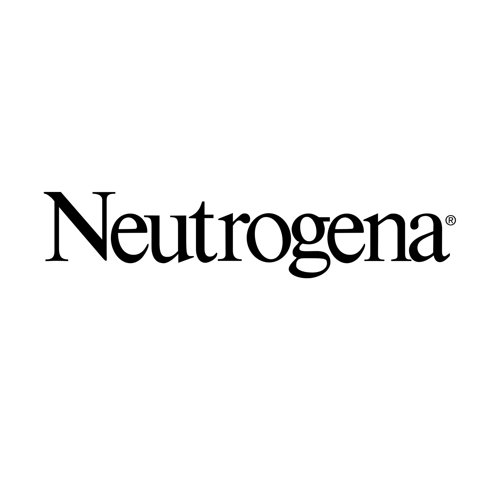 Neutrogena