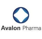 AVALON