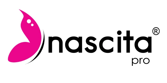 NASCITA