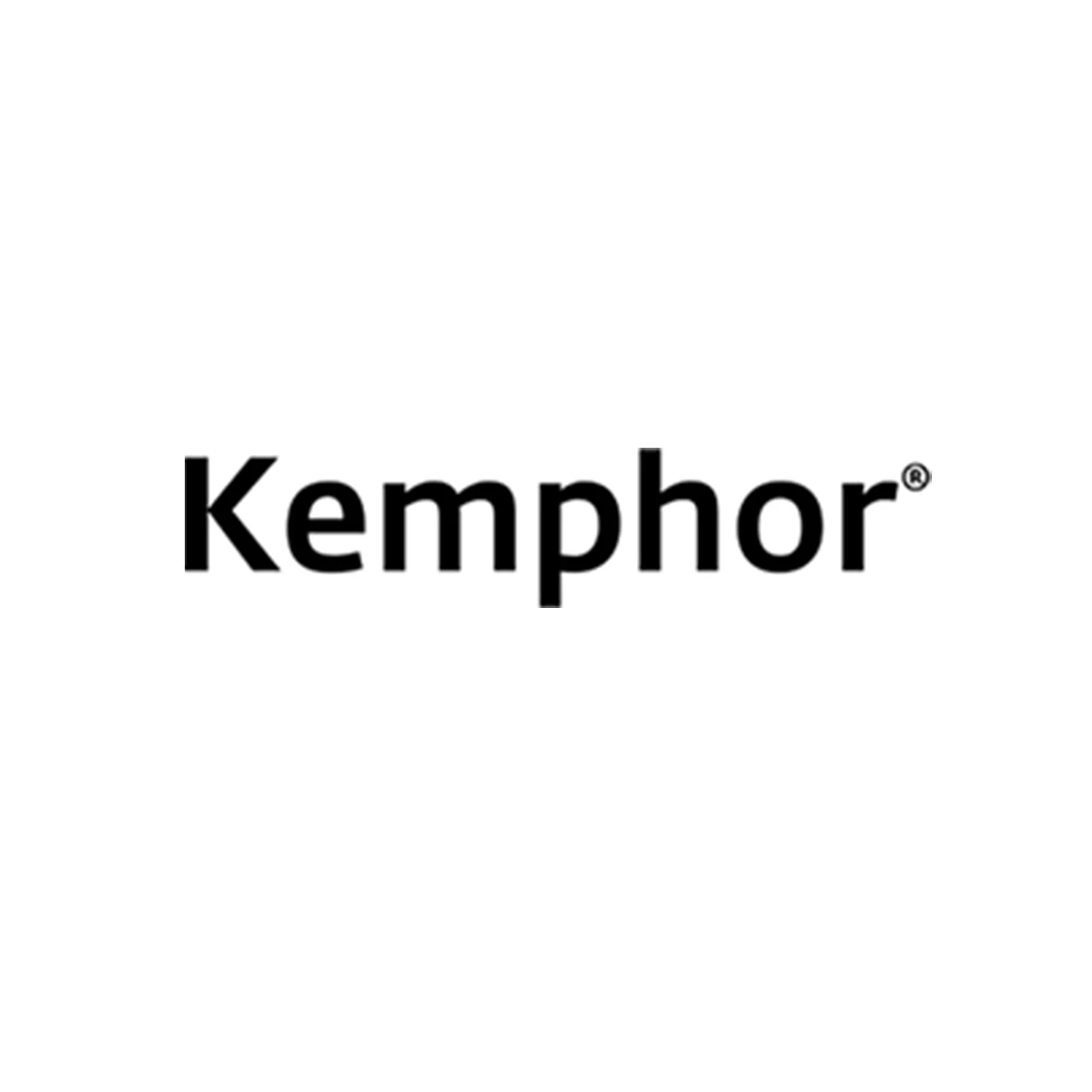 Kemphor