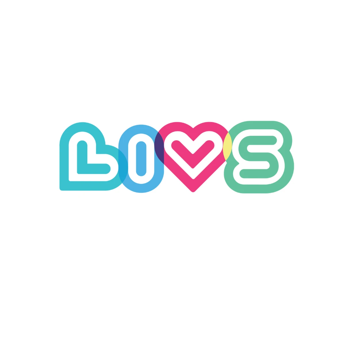 Livs