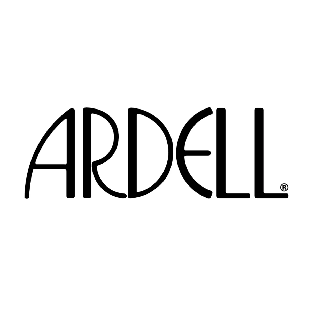 Ardell