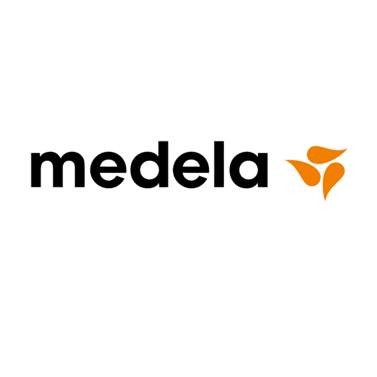 medela