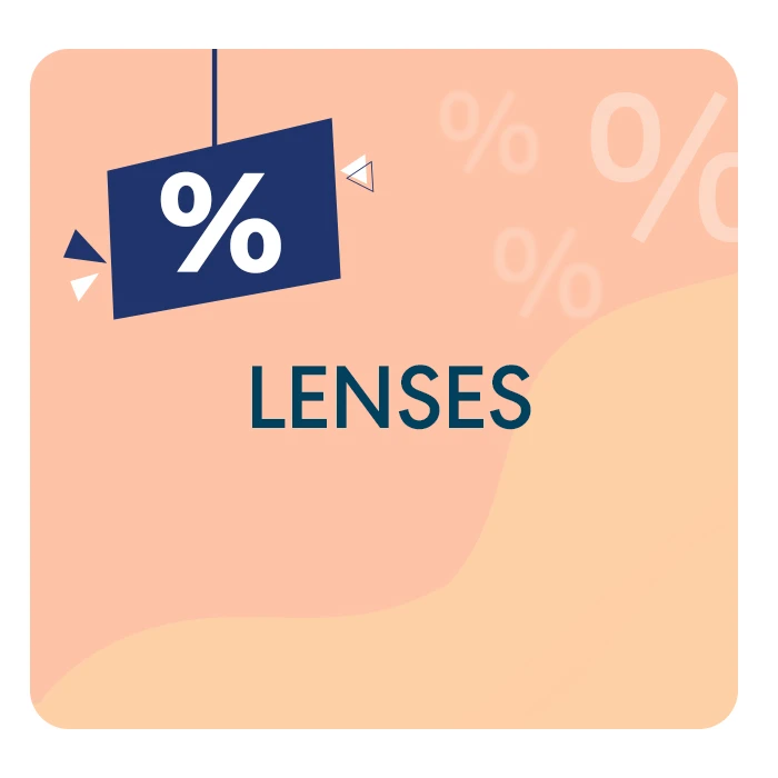 Lenses