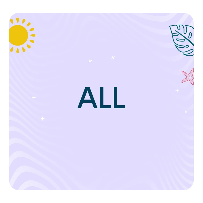 All Products