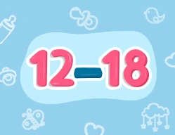 12-18 شهر