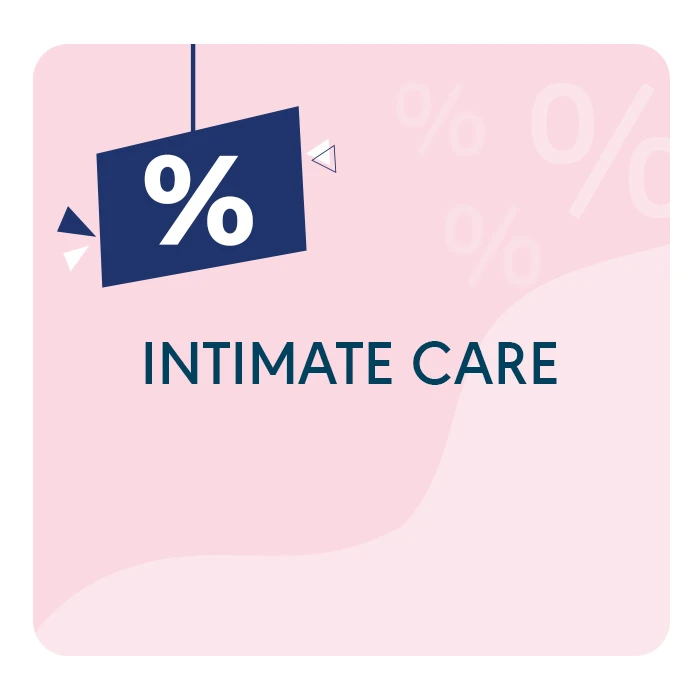 Intimate Care