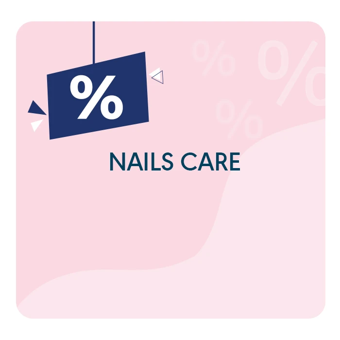 Nails Care
