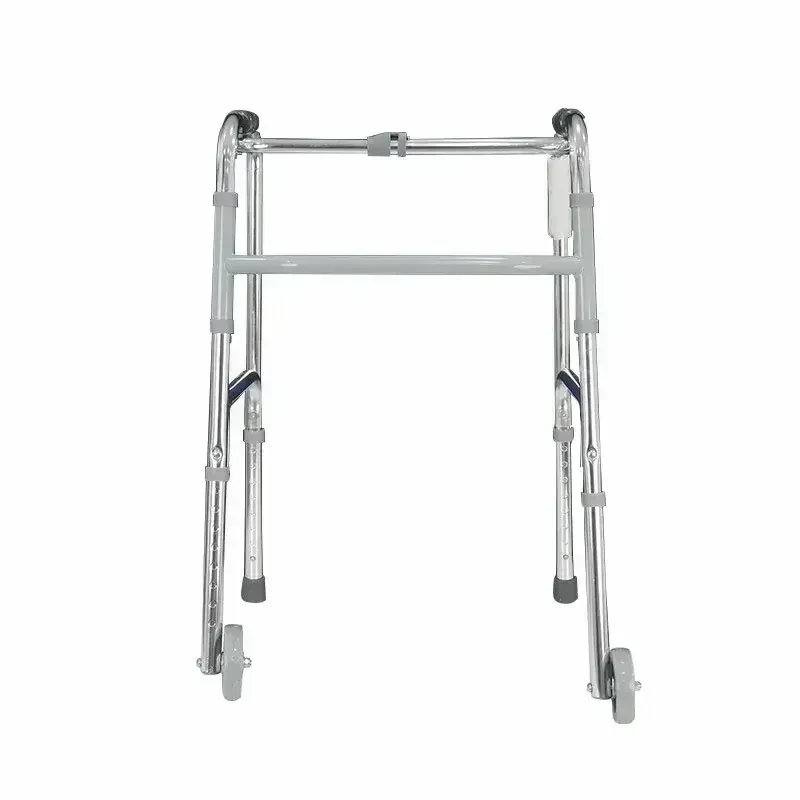 مشاية بعجل لكبار السن