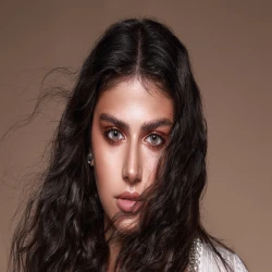 بيلا إيليت ساندي جراي - Image 3