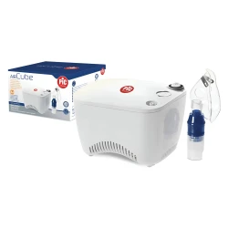 بيك جهاز كمام التنفس - Image 2