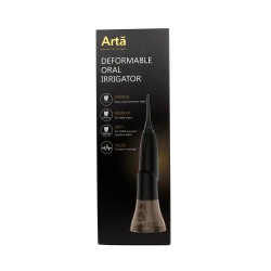 ARTA DEFORMABLE ORAL IRRIGATOR WATER FLOSSING - Image 5