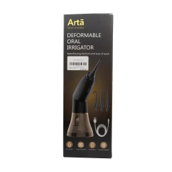 ARTA DEFORMABLE ORAL IRRIGATOR WATER FLOSSING - Image 6