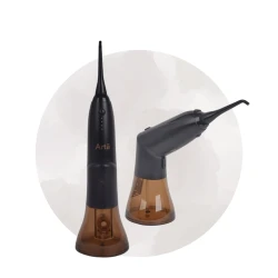 ARTA DEFORMABLE ORAL IRRIGATOR WATER FLOSSING - Image 3