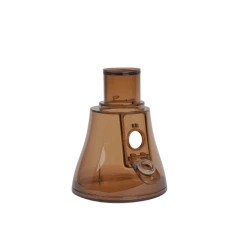 ARTA DEFORMABLE ORAL IRRIGATOR WATER FLOSSING - Image 2
