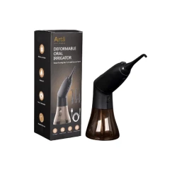 ARTA DEFORMABLE ORAL IRRIGATOR WATER FLOSSING - Image 4