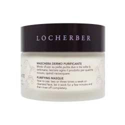 COSVAL PURIFYING MASK 50ML - Image 2