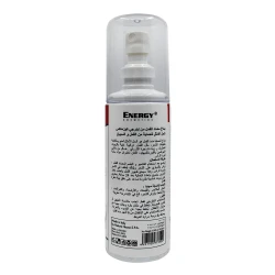 Energy PROTECTIVE ANTI LICE SPRAY 100ML - Image 2