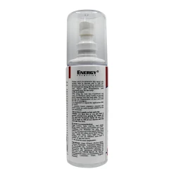 Energy PROTECTIVE ANTI LICE SPRAY 100ML - Image 3