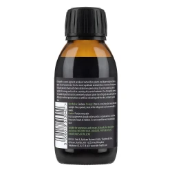 KIKI HEALTH LIQUID Chlorophyll 125ml - Image 3