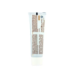 PRESIDENT 0-3 Years Baby ToothPaste Caramel 30ML - Image 3