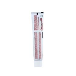 PRESIDENT 3-6 Years Kids ToothPaste Cola 50ML - Image 3