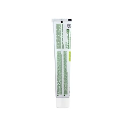 PRESIDENT 6+ Years Junior ToothPaste Lime 50ML - Image 3