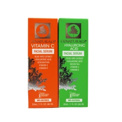 OZ NATURALS ( VIT C + HA ) OFFER - Image 2