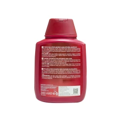 BIOXCIN FORTE Shampoo Against Hair Loss 300ML - Image 2