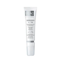 يورياج ديبيديرم كريم لتفتيح محيط العين 15 مل - Image 2