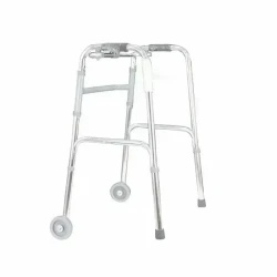 مشاية بعجل لكبار السن - Image 2