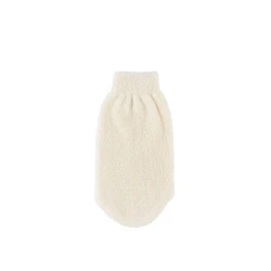 Balmy Baby Bath Mitt Sensitive Skin - Image 3