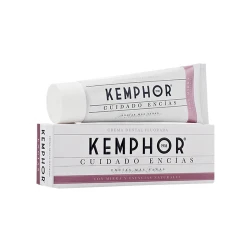 Kemphor 1918 Gums Care Toothpaste Cream 75ml