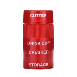 Ezy Dose 3IN ONE CUT N CRUSH - Image 2